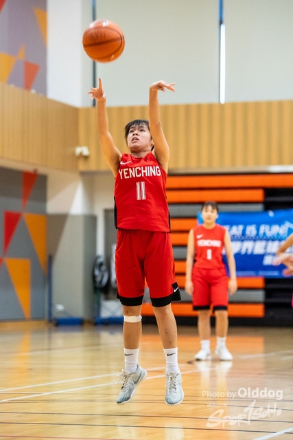 28Basketball-107