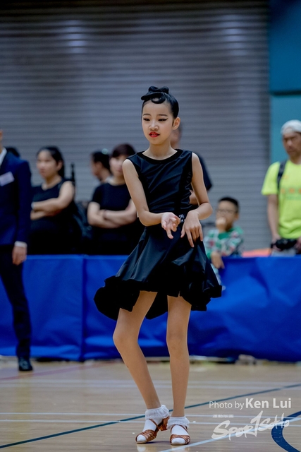 20190630 Dance 1215