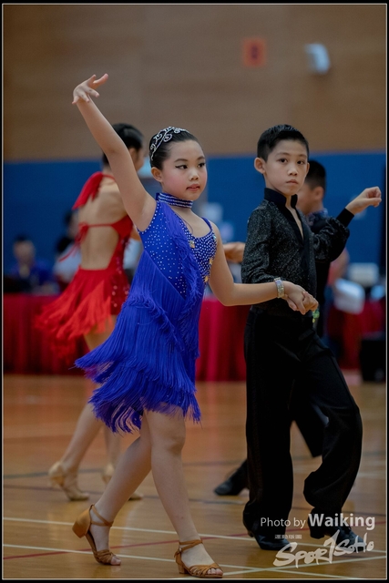 2019-06-23 Dance 0204