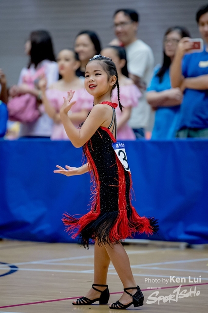 20190630 Dance 1782