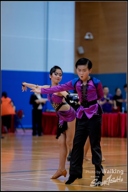 2019-06-23 Dance 0205