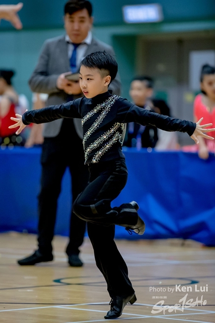 20190630 Dance 1783