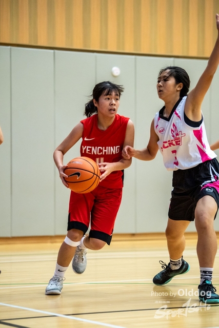 28Basketball-109