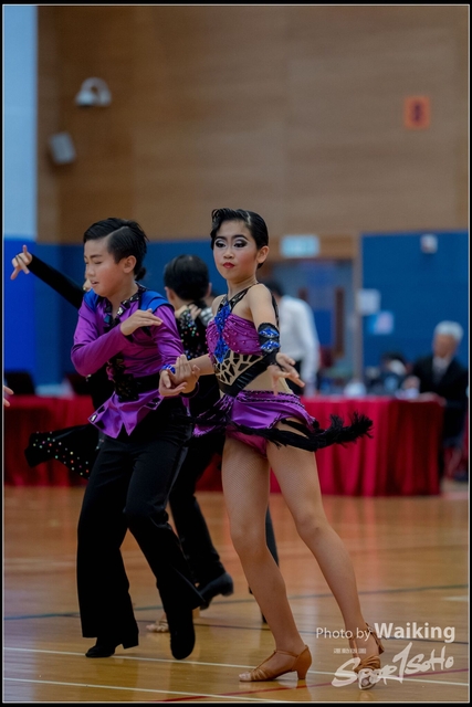 2019-06-23 Dance 0206