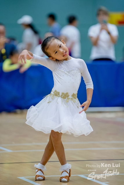 20190630 Dance 1784