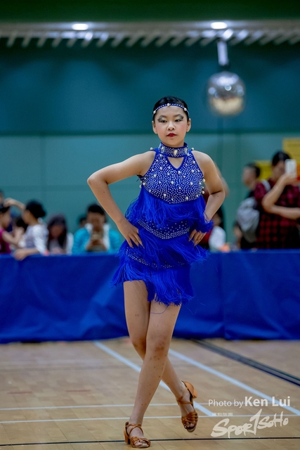 20190630 Dance 1217