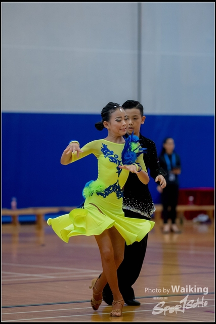 2019-06-23 Dance 0207