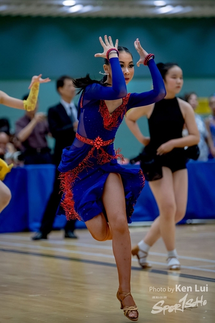 20190630 Dance 1218
