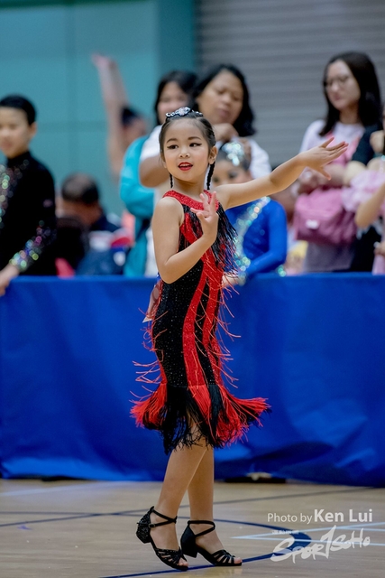 20190630 Dance 1785