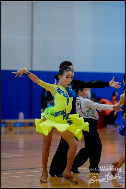 2019-06-23 Dance 0208