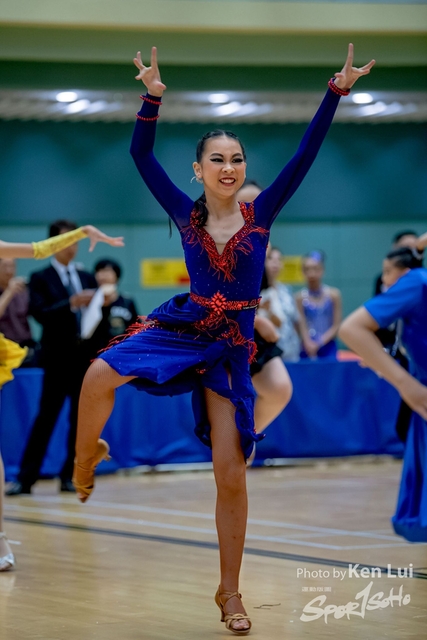 20190630 Dance 1219