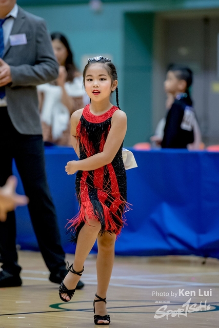 20190630 Dance 1786