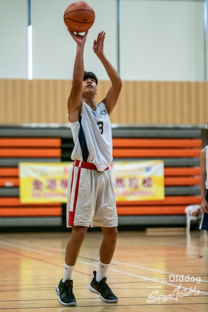 27Basketball-108