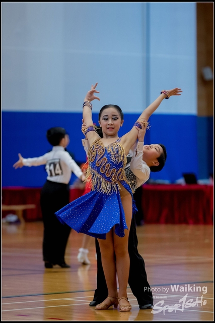 2019-06-23 Dance 0209