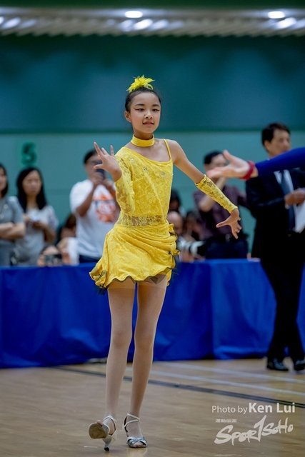 20190630 Dance 1220