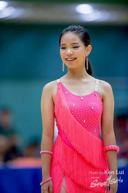 20190630 Dance 1787