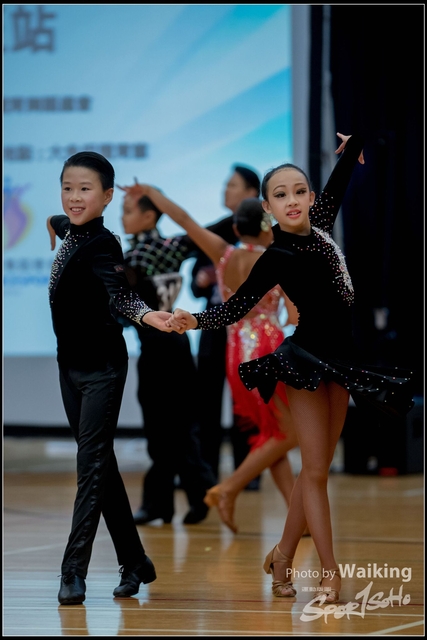 2019-06-23 Dance 0210