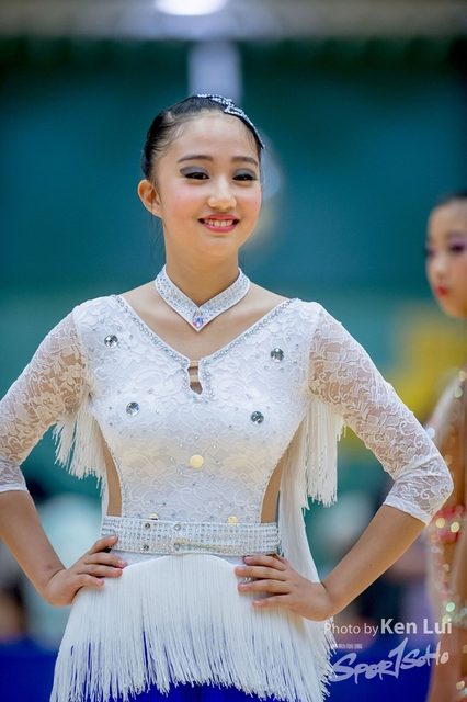 20190630 Dance 1788
