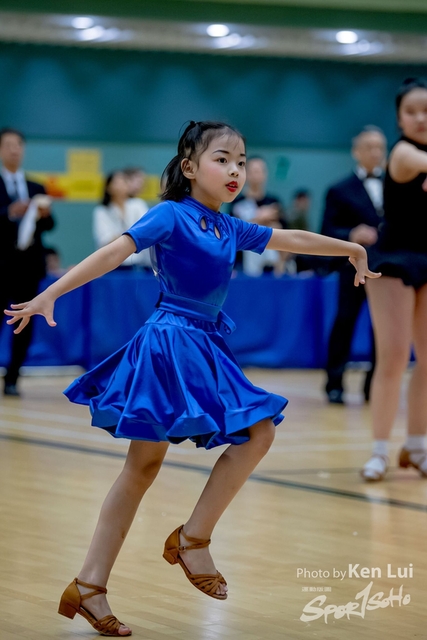 20190630 Dance 1221