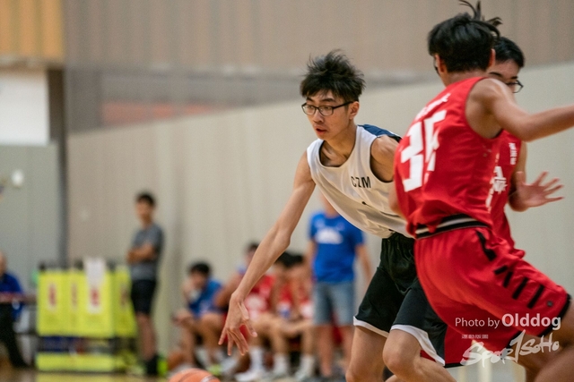 27Basketball-110