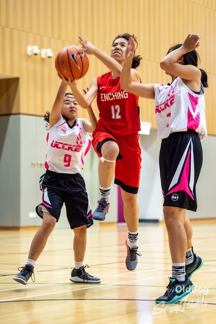 28Basketball-114
