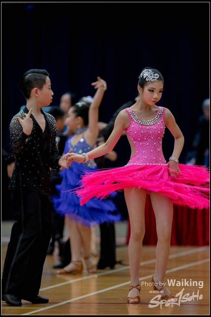 2019-06-23 Dance 0211