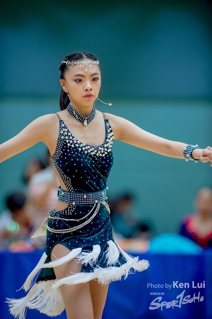 20190630 Dance 1790