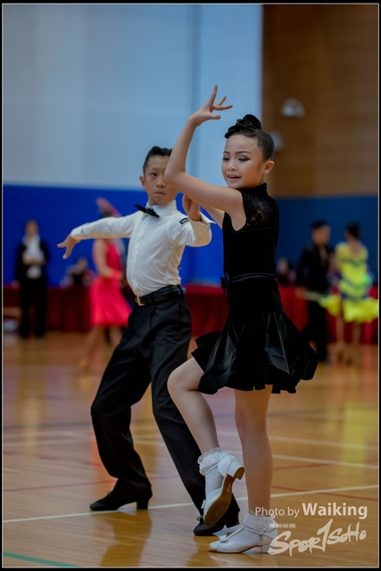 2019-06-23 Dance 0212