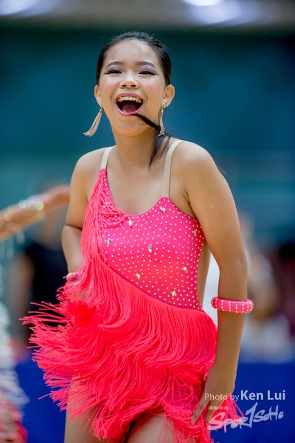 20190630 Dance 1791