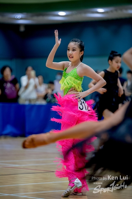 20190630 Dance 1224