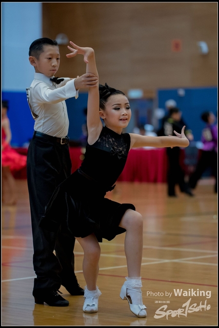 2019-06-23 Dance 0213