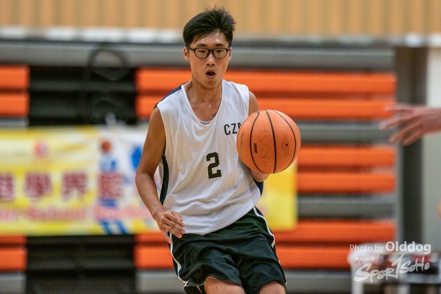 27Basketball-113