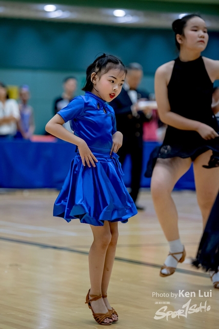 20190630 Dance 1225