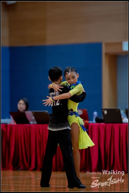 2019-06-23 Dance 0214