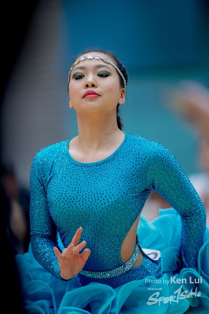 20190630 Dance 1792