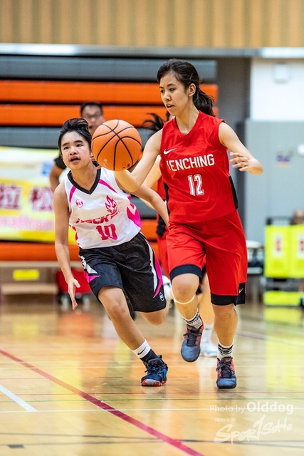 28Basketball-118