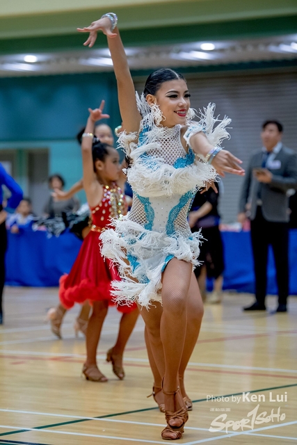 20190630 Dance 1226