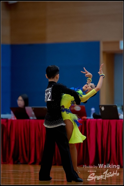2019-06-23 Dance 0215