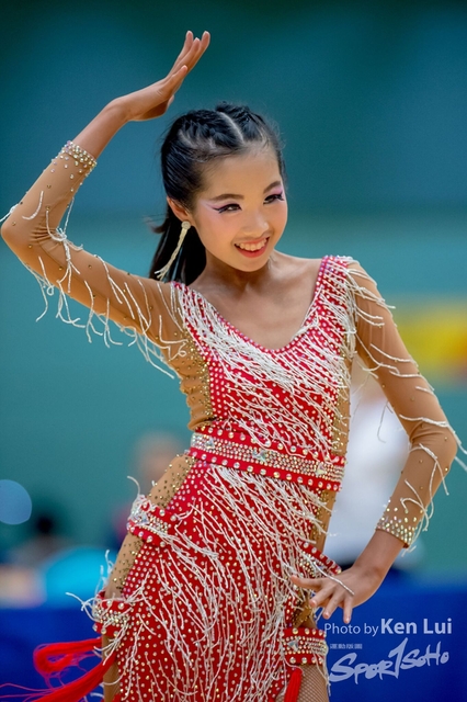20190630 Dance 1793