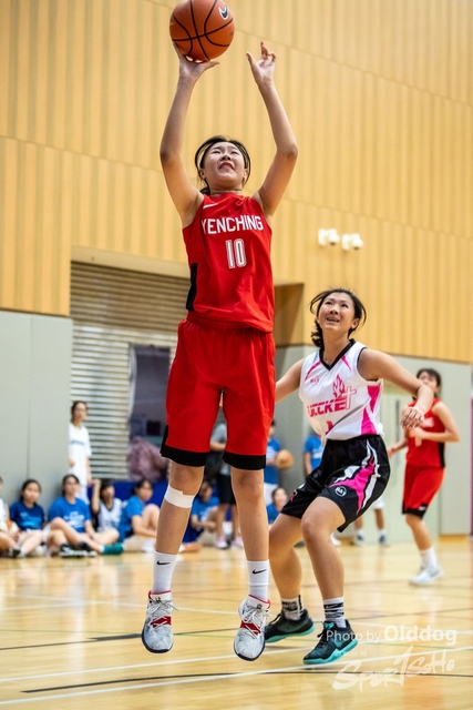28Basketball-119