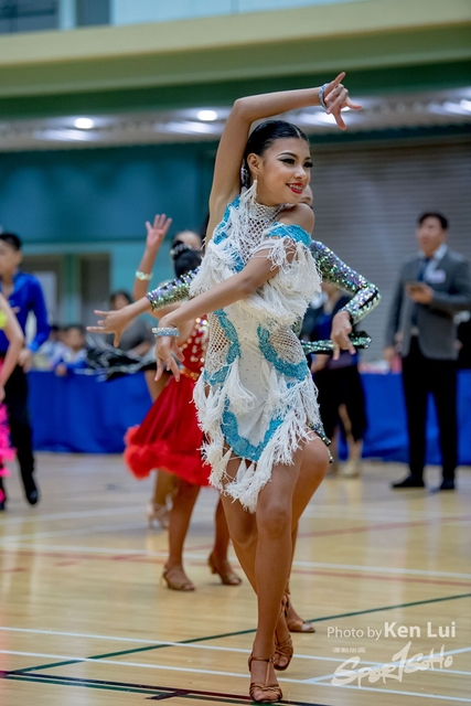 20190630 Dance 1227