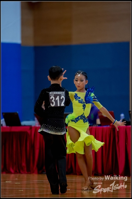 2019-06-23 Dance 0216