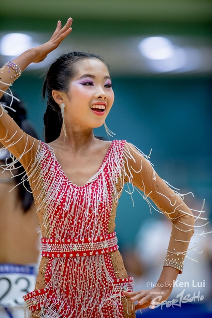 20190630 Dance 1794