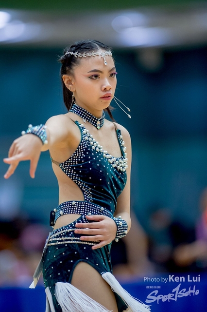 20190630 Dance 1795
