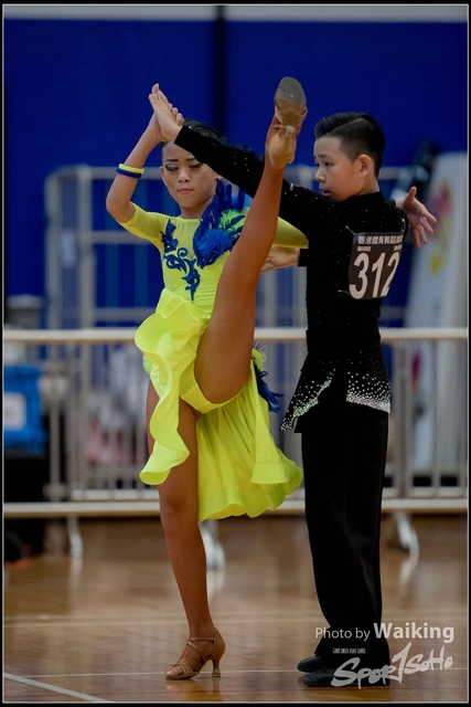 2019-06-23 Dance 0217