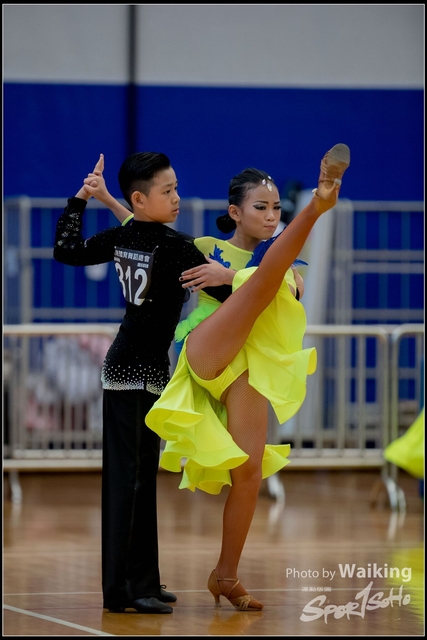 2019-06-23 Dance 0218