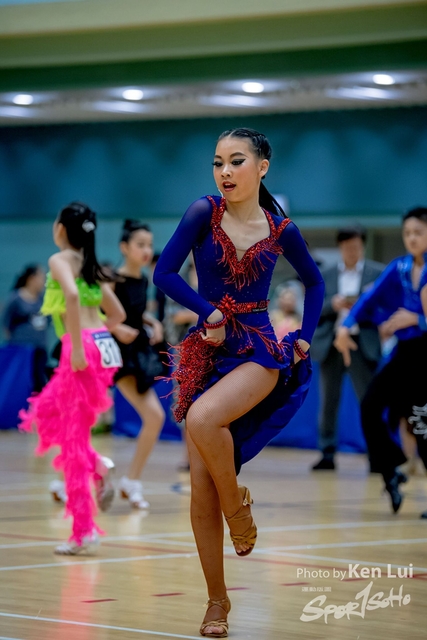 20190630 Dance 1229