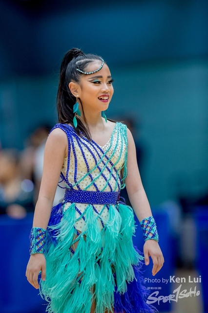 20190630 Dance 1797