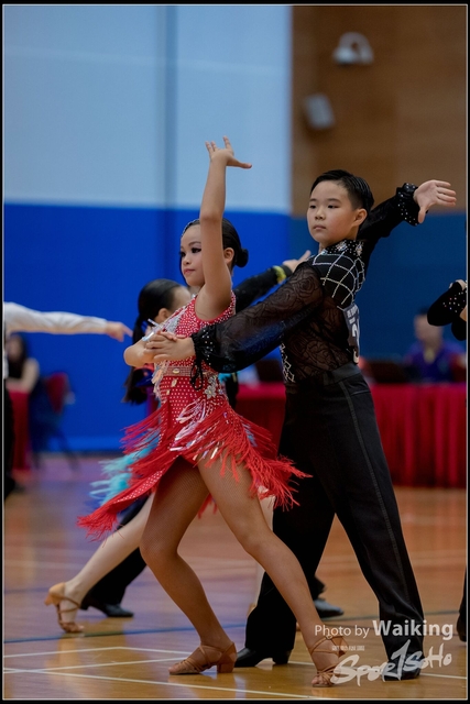 2019-06-23 Dance 0219