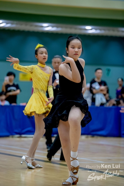 20190630 Dance 1230